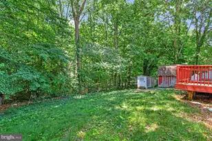 406 Laurel Dr, Lusby, MD 20657 - Photo 33