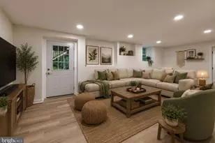 2024 Yew Ct, Saint Leonard, MD 20685 - Photo 29