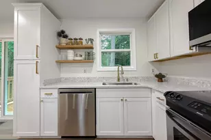 2024 Yew Ct, Saint Leonard, MD 20685 - Photo 13