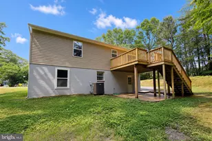 2024 Yew Ct, Saint Leonard, MD 20685 - Photo 39
