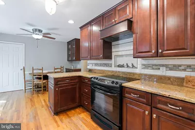 11219 Lakeview Drive, Dunkirk, MD 20754 - Photo 25