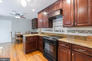11219 Lakeview Dr, Dunkirk, MD 20754 - Photo 25