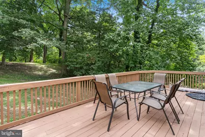 11219 Lakeview Drive, Dunkirk, MD 20754 - Photo 31