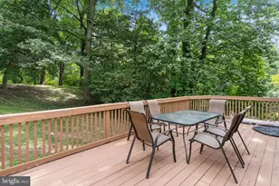 11219 Lakeview Dr, Dunkirk, MD 20754 - Photo 31