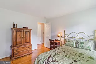 11219 Lakeview Dr, Dunkirk, MD 20754 - Photo 17
