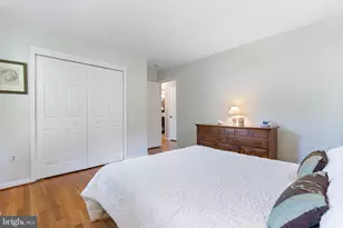 11219 Lakeview Dr, Dunkirk, MD 20754 - Photo 33