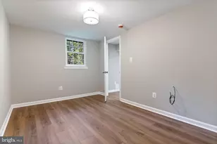 11219 Lakeview Dr, Dunkirk, MD 20754 - Photo 45