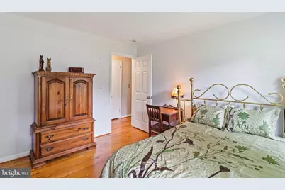 11219 Lakeview Drive, Dunkirk, MD 20754 - Photo 79