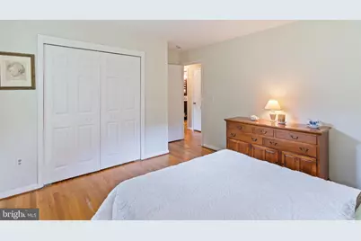 11219 Lakeview Drive, Dunkirk, MD 20754 - Photo 21
