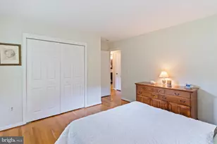 11219 Lakeview Dr, Dunkirk, MD 20754 - Photo 21