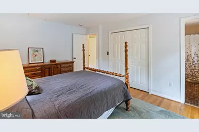 11219 Lakeview Drive, Dunkirk, MD 20754 - Photo 15