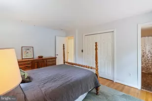 11219 Lakeview Dr, Dunkirk, MD 20754 - Photo 15