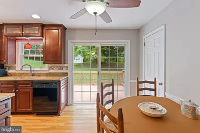 11219 Lakeview Drive, Dunkirk, MD 20754 - Photo 13