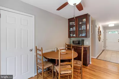 11219 Lakeview Drive, Dunkirk, MD 20754 - Photo 11
