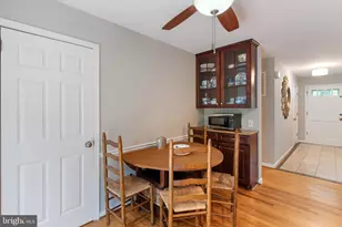 11219 Lakeview Dr, Dunkirk, MD 20754 - Photo 11