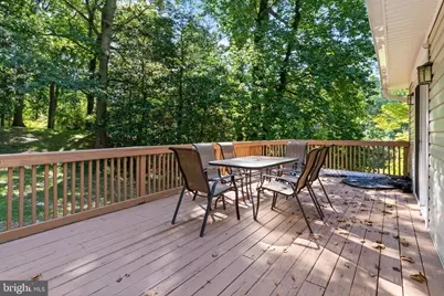 11219 Lakeview Drive, Dunkirk, MD 20754 - Photo 49