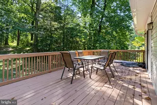 11219 Lakeview Dr, Dunkirk, MD 20754 - Photo 49