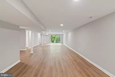 11219 Lakeview Drive, Dunkirk, MD 20754 - Photo 27