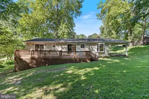 11219 Lakeview Dr, Dunkirk, MD 20754 - Photo 51