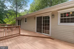 11219 Lakeview Dr, Dunkirk, MD 20754 - Photo 89