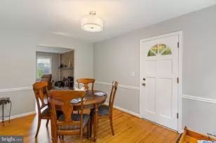 11219 Lakeview Dr, Dunkirk, MD 20754 - Photo 7