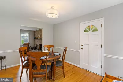 11219 Lakeview Drive, Dunkirk, MD 20754 - Photo 69