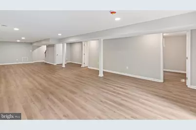 11219 Lakeview Drive, Dunkirk, MD 20754 - Photo 25