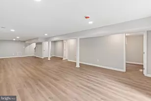 11219 Lakeview Dr, Dunkirk, MD 20754 - Photo 25