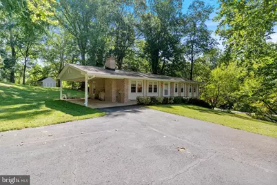 11219 Lakeview Drive, Dunkirk, MD 20754 - Photo 59