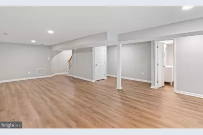 11219 Lakeview Drive, Dunkirk, MD 20754 - Photo 23