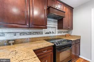 11219 Lakeview Dr, Dunkirk, MD 20754 - Photo 23