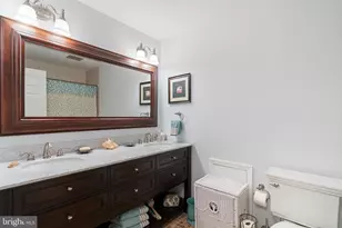 11219 Lakeview Dr, Dunkirk, MD 20754 - Photo 37