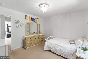 2037 Baythorne Rd, Prince Frederick, MD 20678 - Photo 27