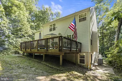 2037 Baythorne Road, Prince Frederick, MD 20678 - Photo 5