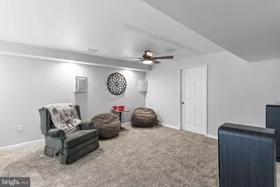 2037 Baythorne Road, Prince Frederick, MD 20678 - Photo 31