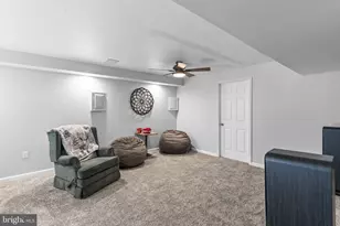2037 Baythorne Rd, Prince Frederick, MD 20678 - Photo 31