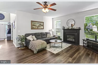 2037 Baythorne Road, Prince Frederick, MD 20678 - Photo 15
