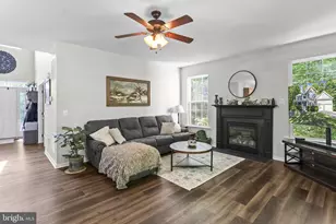 2037 Baythorne Rd, Prince Frederick, MD 20678 - Photo 15