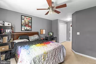 2037 Baythorne Rd, Prince Frederick, MD 20678 - Photo 23