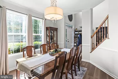2037 Baythorne Road, Prince Frederick, MD 20678 - Photo 9