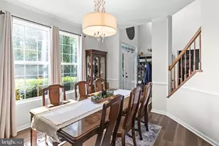 2037 Baythorne Rd, Prince Frederick, MD 20678 - Photo 9