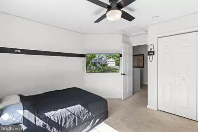2037 Baythorne Road, Prince Frederick, MD 20678 - Photo 25