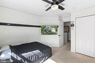 2037 Baythorne Rd, Prince Frederick, MD 20678 - Photo 25