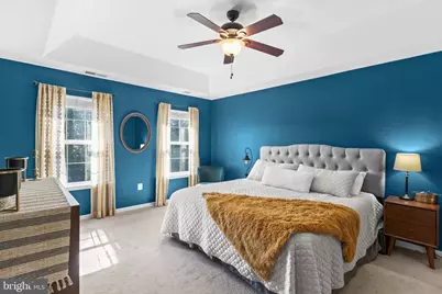 2037 Baythorne Road, Prince Frederick, MD 20678 - Photo 19