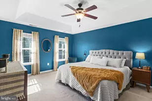 2037 Baythorne Rd, Prince Frederick, MD 20678 - Photo 19