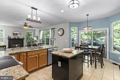 2037 Baythorne Road, Prince Frederick, MD 20678 - Photo 11