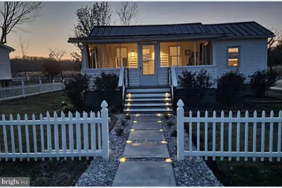 5237 Breezy Point Road, Chesapeake Beach, MD 20732 - Photo 3