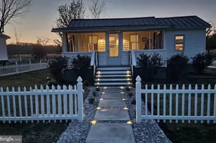 5237 Breezy Point Rd, Chesapeake Beach, MD 20732 - Photo 3