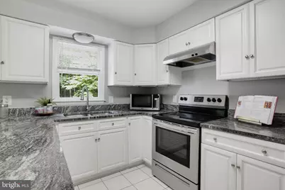 330 Pilot Way, Lusby, MD 20657 - Photo 7