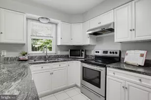 330 Pilot Way, Lusby, MD 20657 - Photo 7